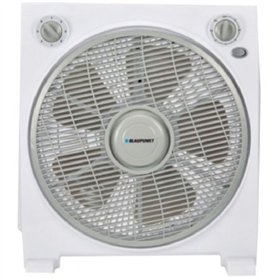 Ventilateur Mural Blaupunkt BP2019 45 W