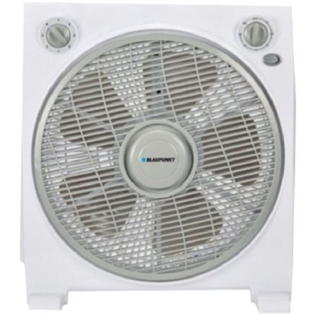 Ventilateur Mural Blaupunkt BP2019 45 W