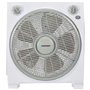 Ventilateur Mural Blaupunkt BP2019 45 W