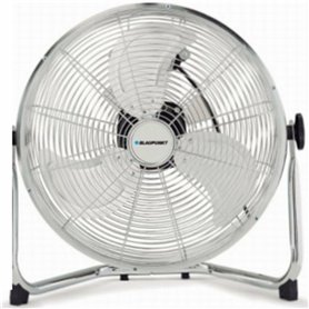 Ventilateur Mural Blaupunkt BP2021