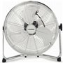 Ventilateur Mural Blaupunkt BP2021