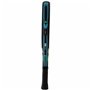 Raquette de Padel Adidas Radogar ATTK Bleu Fibre de Carbone