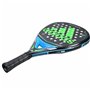 Raquette de Padel Adidas Radogar ATTK Bleu Fibre de Carbone