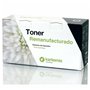 Toner Compatible Karkemis 10050467 Noir