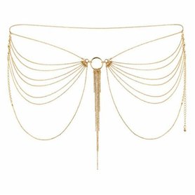 Accessoire Érotique Bijoux Indiscrets 10751