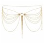 Accessoire Érotique Bijoux Indiscrets 10751