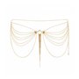 Accessoire Érotique Bijoux Indiscrets 10751