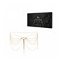 Accessoire Érotique Bijoux Indiscrets 10751