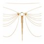 Accessoire Érotique Bijoux Indiscrets 10751