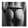 Accessoire Érotique Bijoux Indiscrets 10751