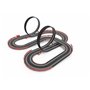 Piste de course Scalextric 114 x 107 cm