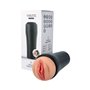 Vortex Dame Rose Virgite Naturel