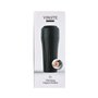 Vortex Dame Rose Virgite Naturel