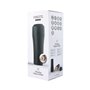 Vortex Dame Rose Virgite Naturel