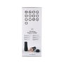 Vortex Dame Rose Virgite Naturel