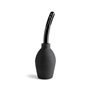 Lavement Virgite Noir 310 ml
