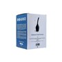 Lavement Virgite Noir 310 ml
