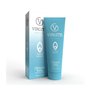 Stimulateur clitoridien Virgite 30 ml