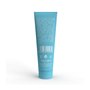 Stimulateur clitoridien Virgite 30 ml