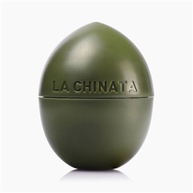 Baume à lèvres La Chinata 10 ml Olive