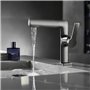 design minimaliste EDM77188