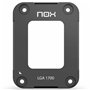 Support de refroidissement pour ordinateur portable Nox-Xtreme NXHUMMERSHIELDINT
