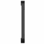 Support de refroidissement pour ordinateur portable Nox-Xtreme NXHUMMERSHIELDINT