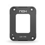 Support de refroidissement pour ordinateur portable Nox-Xtreme NXHUMMERSHIELDINT