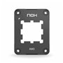 Support de refroidissement pour ordinateur portable Nox-Xtreme NXHUMMERSHIELDAMD Noir