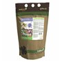 CULTIVERS Engrais Bio pour Cactus pour Plantes Succulentes et Succulentes de 1 kg. Engrais à libération Lente. 100% d'origine Bi