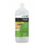 EQM - ECO-208 - Nettoyant et Brillant pour Sols en Bois - 1L - Nettoie