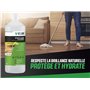 Planchers et Sols Stratif