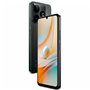 Smartphone SPC Discovery 3 Octa Core 4 GB RAM 128 GB Noir