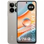 Smartphone SPC Discovery 3 Pro Octa Core 8 GB RAM 256 GB Blanc 6