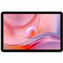 Tablette SPC Gravity 11' 6th 11" Octa Core 4 GB RAM 128 GB Rouge