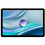 Tablette SPC Gravity 6 Pro 11" Octa Core 6 GB RAM 256 GB Argenté