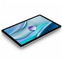 Tablette SPC Gravity 6 Pro 11" Octa Core 6 GB RAM 256 GB Argenté