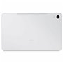 Tablette SPC Gravity 6 Pro 11" Octa Core 6 GB RAM 256 GB Argenté