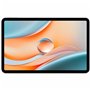 Tablette SPC Gravity 6 Pro 12" Octa Core 6 GB RAM 256 GB Argenté