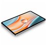 Tablette SPC Gravity 6 Pro 12" Octa Core 6 GB RAM 256 GB Argenté