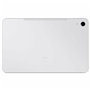 Tablette SPC Gravity 6 Pro 12" Octa Core 6 GB RAM 256 GB Argenté