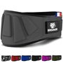 Roar® Ceinture Musculation Homme et Femme