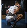 Ceinture Lombaire Musculation