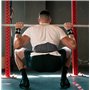 Ceinture Crossfit Homme