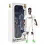 Sockers Banbo Toys Figurine de football Real Madrid Vinicius 20