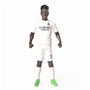 Sockers Banbo Toys Figurine de football Real Madrid Vinicius 20,3 cm