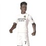 Sockers Banbo Toys Figurine de football Real Madrid Vinicius 20,3 cm