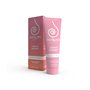 Stimulateur clitoridien Body Ars 30 ml
