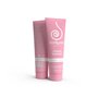 Stimulateur clitoridien Body Ars 30 ml