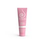 Stimulateur clitoridien Body Ars 30 ml